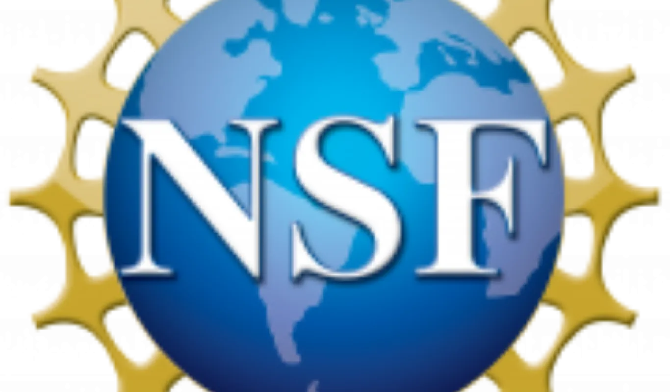 Two new NSF Awards to SDS Faculty this year | Department of Statistics ...