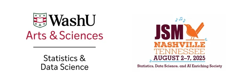 SDS and JSM logo