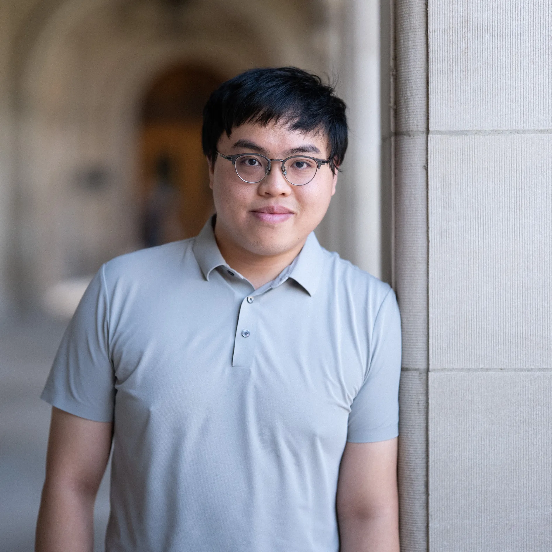 Andy Cheng Headshot