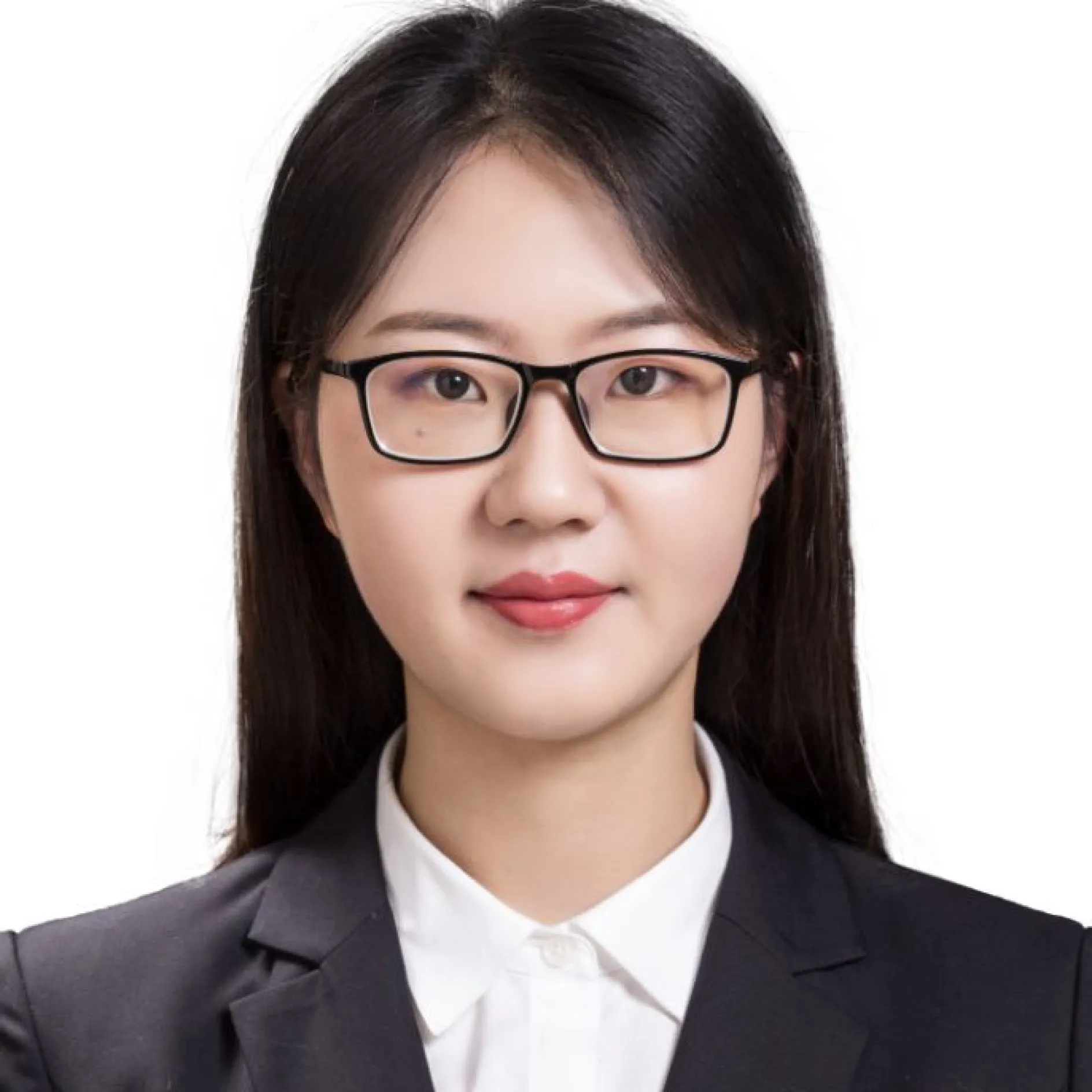 Zihan Wang