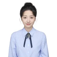 Yutian Han Headhsot
