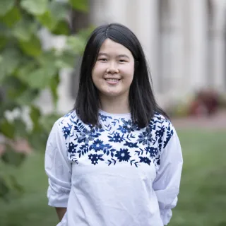 Youlin Zhang