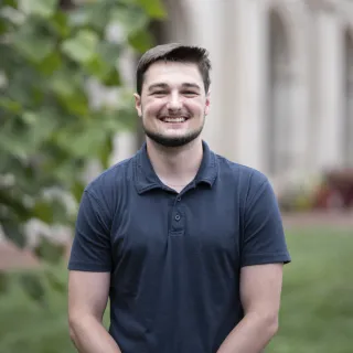 Jacob Antici