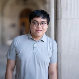 Andy Cheng Headshot