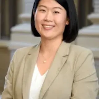 Linying Zhang