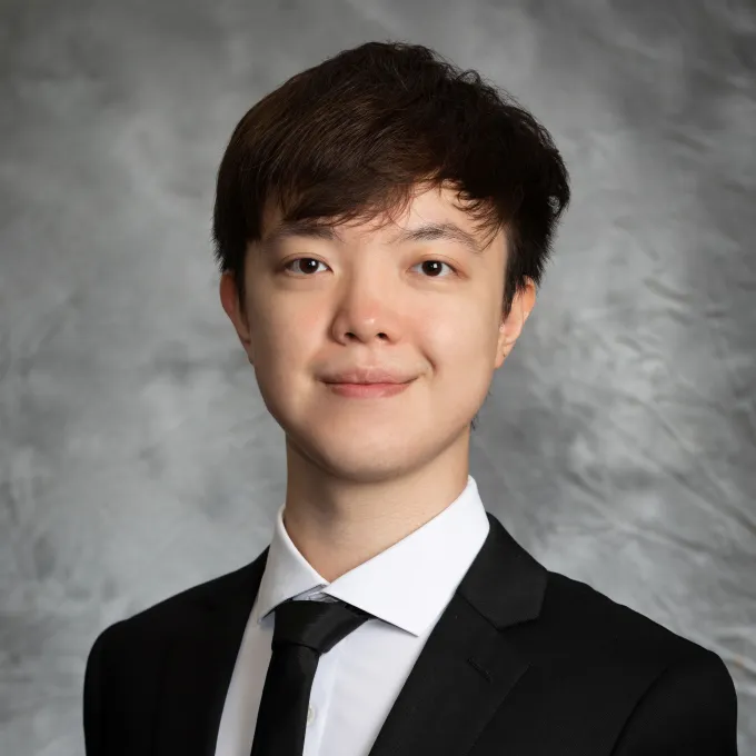 Sikun Xu